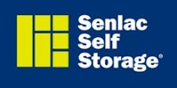 Senlac Storage and Parking 251972 Image 8